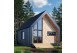 Barn House