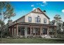Barn House B-170