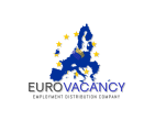 Euro Vacancy