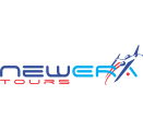 NFL
